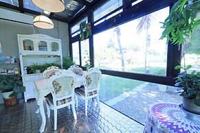 Najima B&B