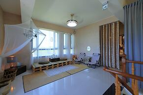 Najima B&B