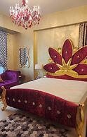 Najima B&B