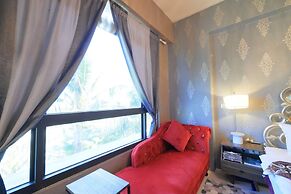 Najima B&B