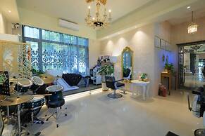 Najima B&B