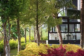 Najima B&B