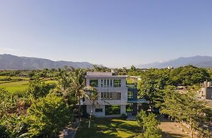 Najima B&B