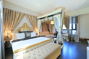 Najima B&B