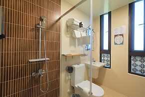 Najima B&B