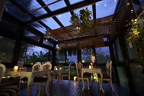 Najima B&B