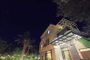 Najima B&B