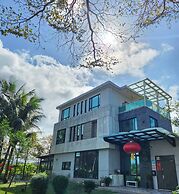 Najima B&B