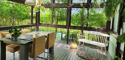 Najima B&B