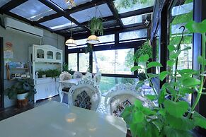Najima B&B
