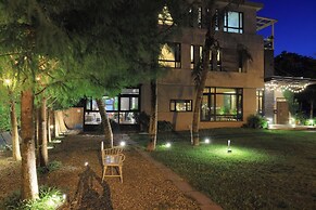 Najima B&B