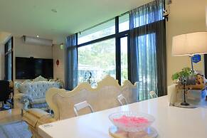 Najima B&B