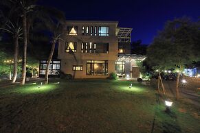 Najima B&B