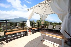 Najima B&B