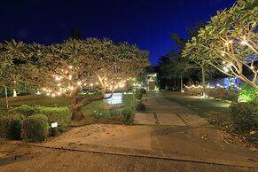 Najima B&B