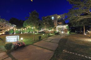 Najima B&B