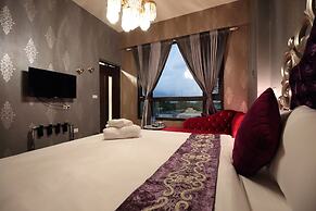 Najima B&B