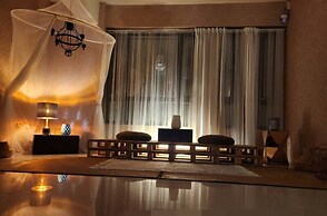 Najima B&B