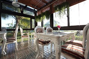 Najima B&B