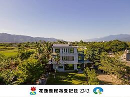 Najima B&B
