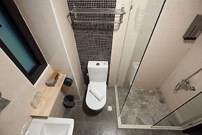 Najima B&B