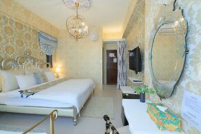 Najima B&B