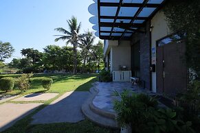 Najima B&B
