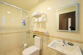 Najima B&B