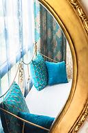 Najima B&B