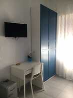B&B Orchidea