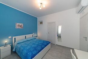 B&B Orchidea