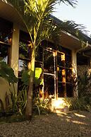 Don Remegio Villas