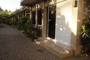 Don Remegio Villas
