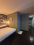 Phuket 346 Guest House