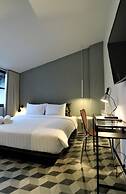 Phuket 346 Guest House