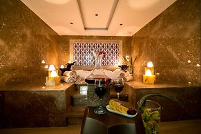 Les Ambassadeurs Hotel & Casino