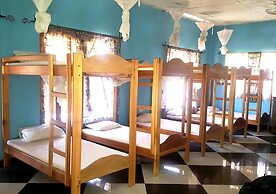 Swahili House Bed & Breakfast Moshi