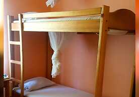 Swahili House Bed & Breakfast Moshi