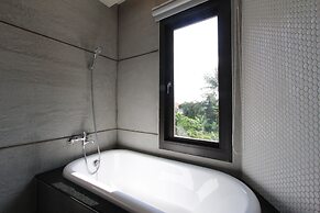 Muguang Inn