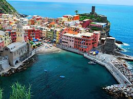 Affittacamere Superior Golfo 5 Terre