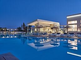 Golden Sun Resort & Spa - Adults Only