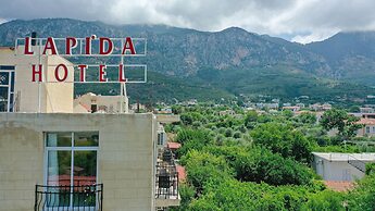 Lapida Garden Hotel