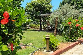 Lapida Garden Hotel