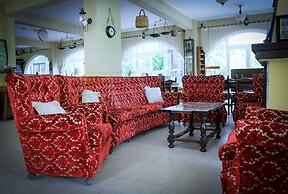 Lapida Garden Hotel