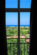 Lapida Garden Hotel