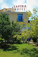 Lapida Garden Hotel