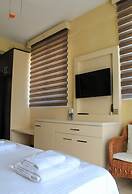 Lapida Garden Hotel