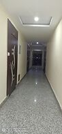 Hotel The Royal Buddha