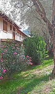 Holideal Casa Barbara