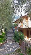 Holideal Casa Barbara